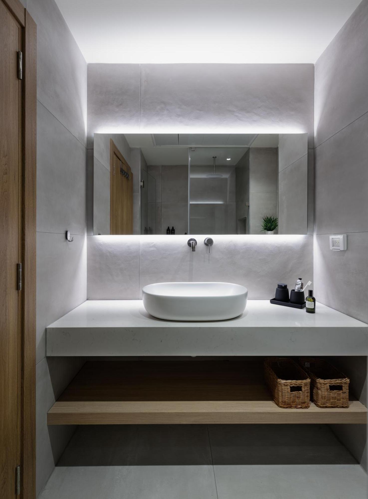 Tayo Studios & Apartments Бат-Ям Экстерьер фото