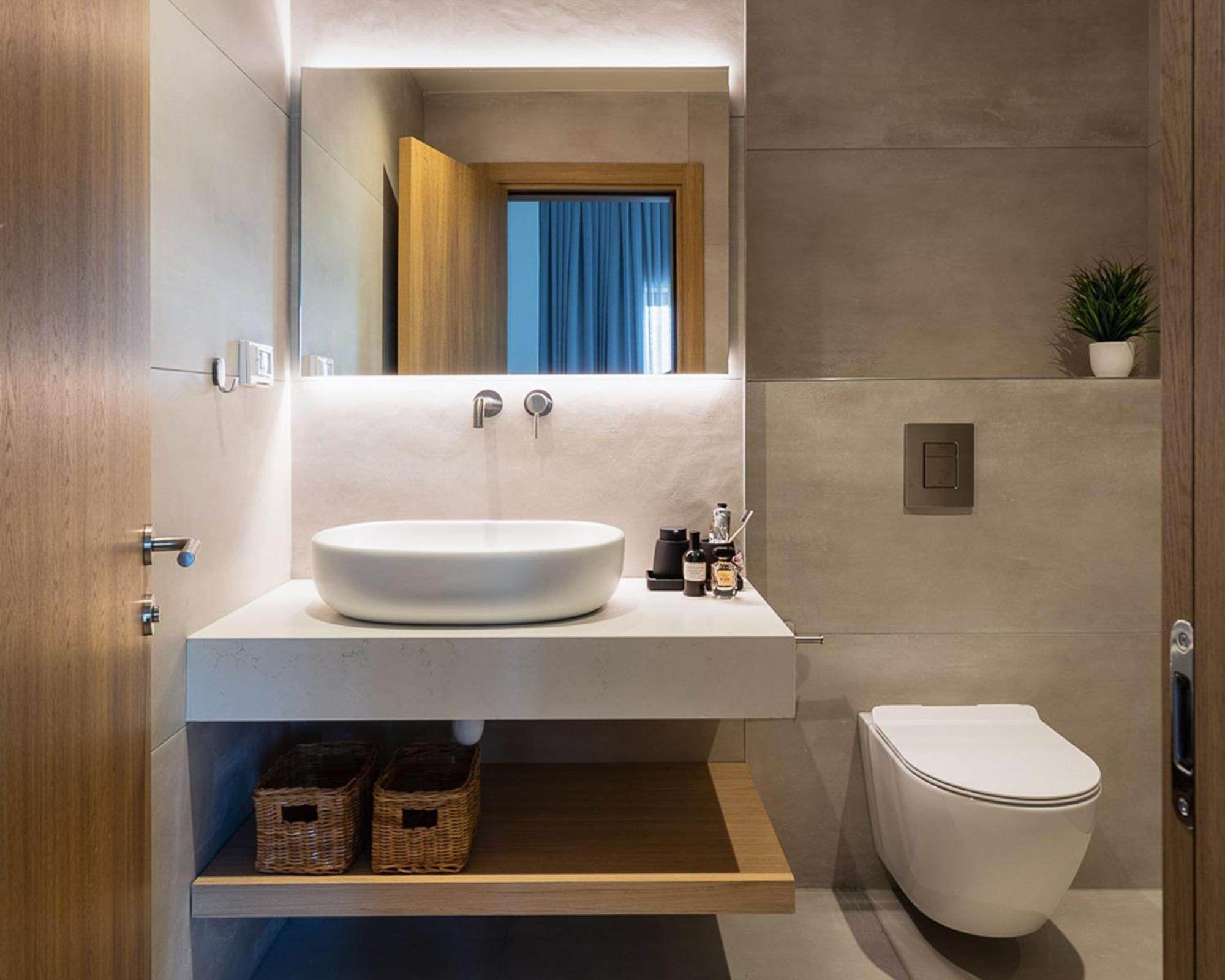 Tayo Studios & Apartments Бат-Ям Экстерьер фото