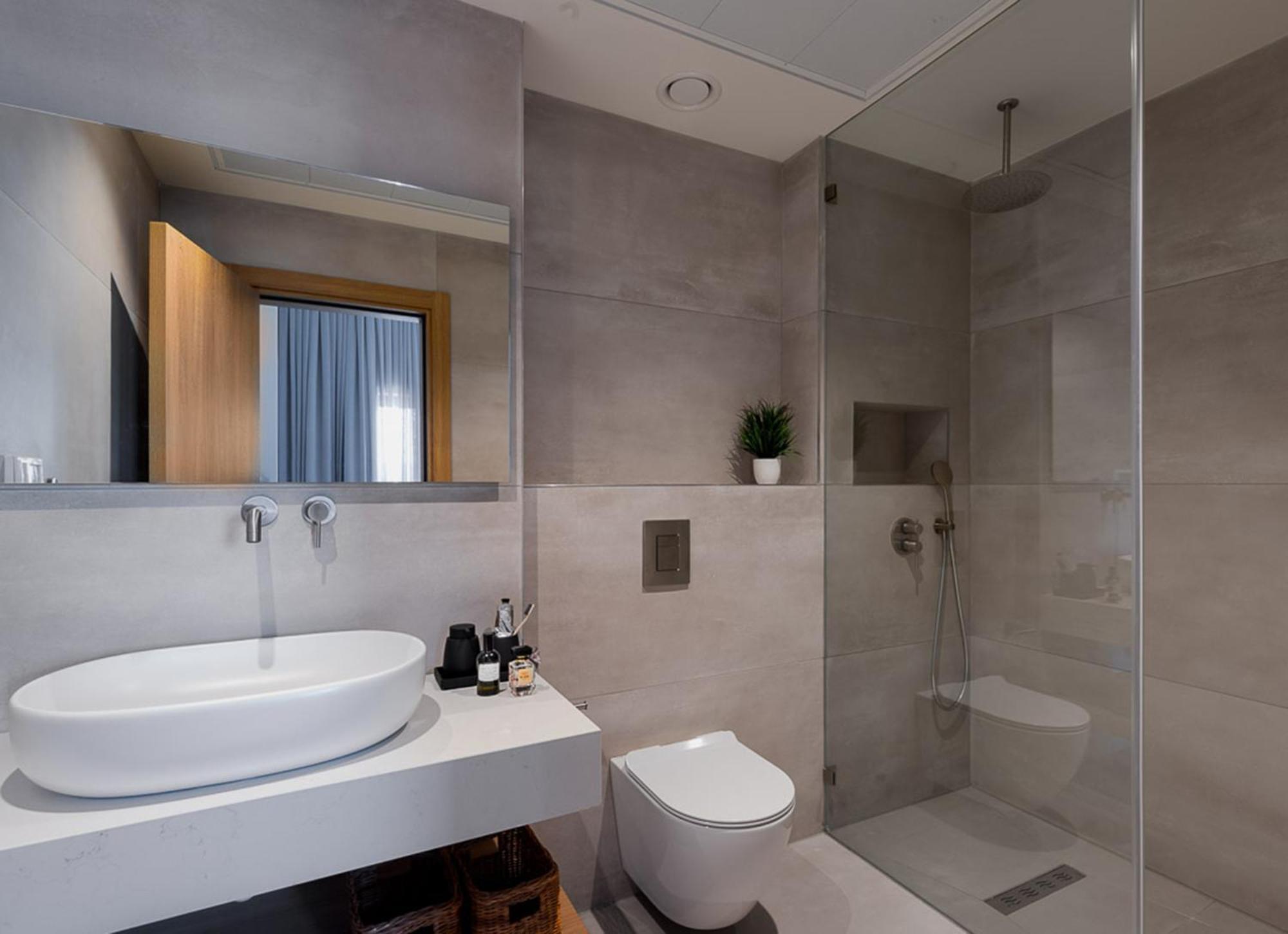 Tayo Studios & Apartments Бат-Ям Экстерьер фото